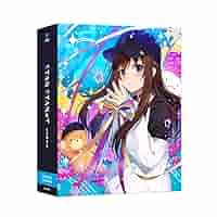 そらる CD ワンダー [初回限定盤B][CD][+DVD] - そらる - UNIVERSAL MUSIC